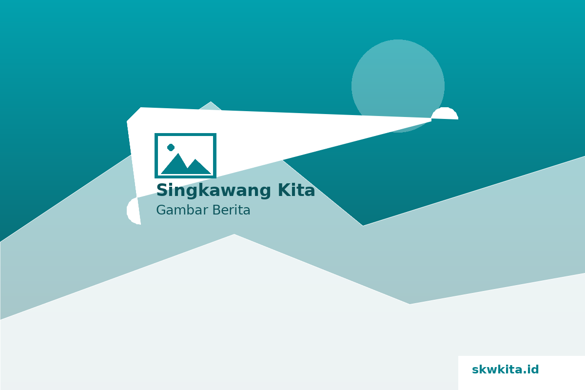 ASN Singkawang Ikuti Pembinaan Disiplin dan Integritas