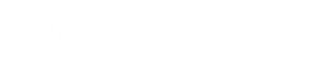 Singkawang Kita