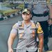 Kapolres Singkawang AKBP Prasetiyo Adhi Wibowo