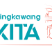 SINGKAWANGKITA