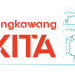 SINGKAWANGKITA