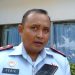 Lapas Singkawang Tekan Pungli Melalui IT