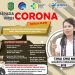PHBS Untuk Cegah Virus Corona