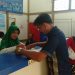 PElayanan data kependudukan di Disdukcapil Singkawang