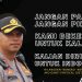 Kapolres Singkawang AKBP Prasetiyo Adhi Wibowo
