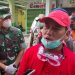 Ketua DPRD Singkawang Sujianto