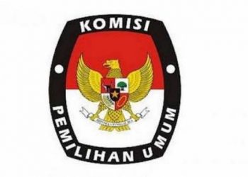 Mutakhirkan Data, KPU Singkawang Buka Posko Layanan DPB