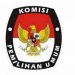 Mutakhirkan Data, KPU Singkawang Buka Posko Layanan DPB