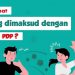 OTD ODP dan PDP