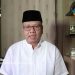 Kadiskes Provinsi Kalbar, Harisson (sumber ; potongan layar ig promkes kalbar)