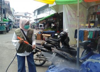 Relawan