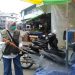 Relawan