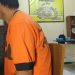 napi asimilasi ditangkap lagi usai kambuh mencuri