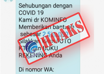 HOAX