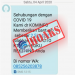 HOAX