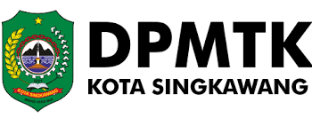 DPMTK