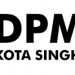 DPMTK