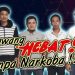Anti Narkotika