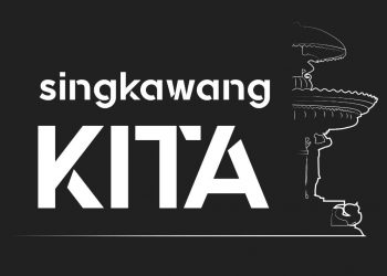 singkawang kita