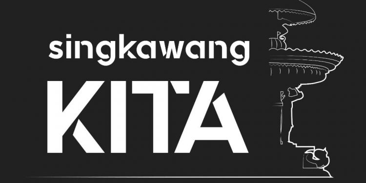 singkawang kita