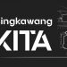 singkawang kita