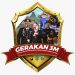 Sinergi Gerakan 3 M