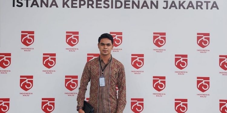Rinto Andika