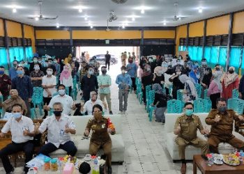 pelatihan desain grafis