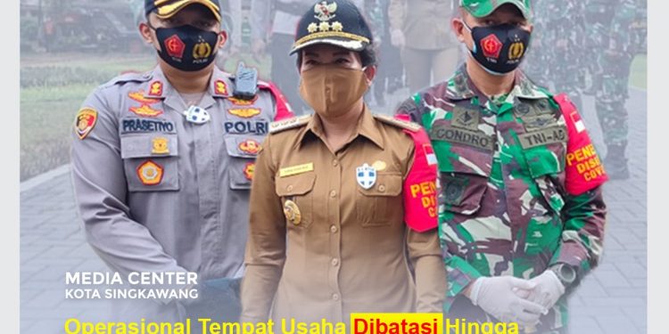 Salus Populi Suprema Lex Esto