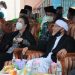 Pesantren Ushuluddin