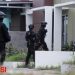 Densus 88 Lakukan Operasi di Singkawang