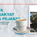 Kopinya Rakyat Hingga Pejabat