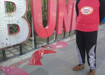 Fasum