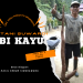 Ubi Setinggi Petani Suwardi