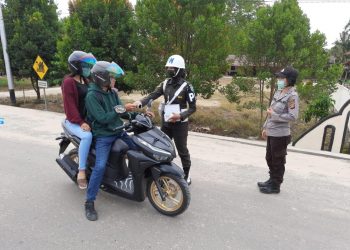 Bagikan Gratis