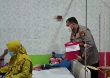operasi bibir sumbing