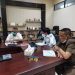 Komisi IV DPRD Provinsi