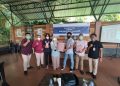 BPJS kesehatan
