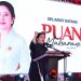 Suntik Semangat Kader PDIP Menang Hattrick, Puan: Kalau Menang Kita Bisa Berbuat Banyak Untuk Rakyat