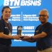 Tabungan BTN Bisnis