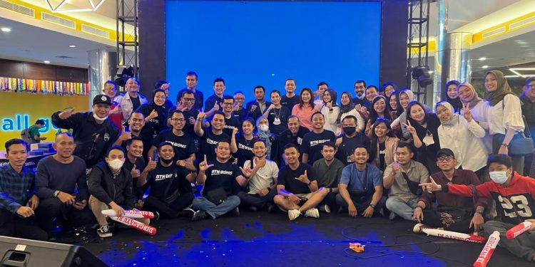 Tabungan BTN Bisnis
