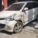 Marak Aksi Balap Liar di Singkawang, Anggota Dewan Harap Kapolres Mampu Atasi Persoalan