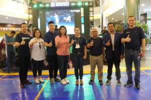 Tabungan BTN Bisnis