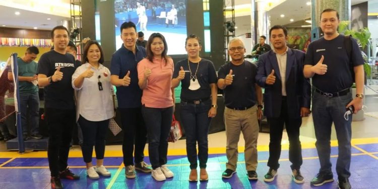 Tabungan BTN Bisnis