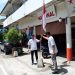 pasang bendera