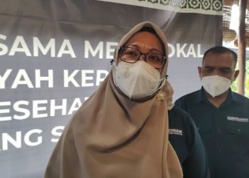 Bayar Tunggakan BPJS Kesehatan Kini Lebih Ringan Lewat Program REHAB