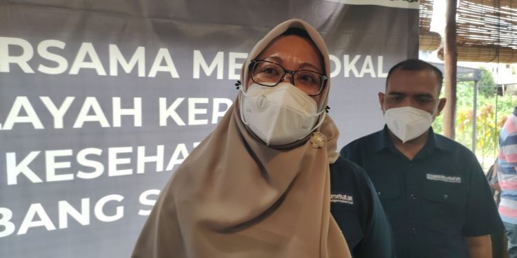 Bayar Tunggakan BPJS Kesehatan Kini Lebih Ringan Lewat Program REHAB