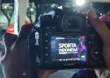 ESI SINGKAWANG 1 dan ONLY TEAM Juarai Kompetisi E-Sport SBF