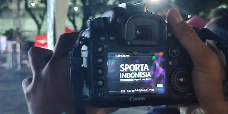 ESI SINGKAWANG 1 dan ONLY TEAM Juarai Kompetisi E-Sport SBF