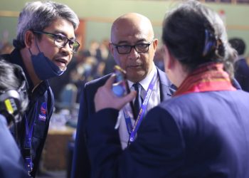 Syarif Abdullah Alkadri